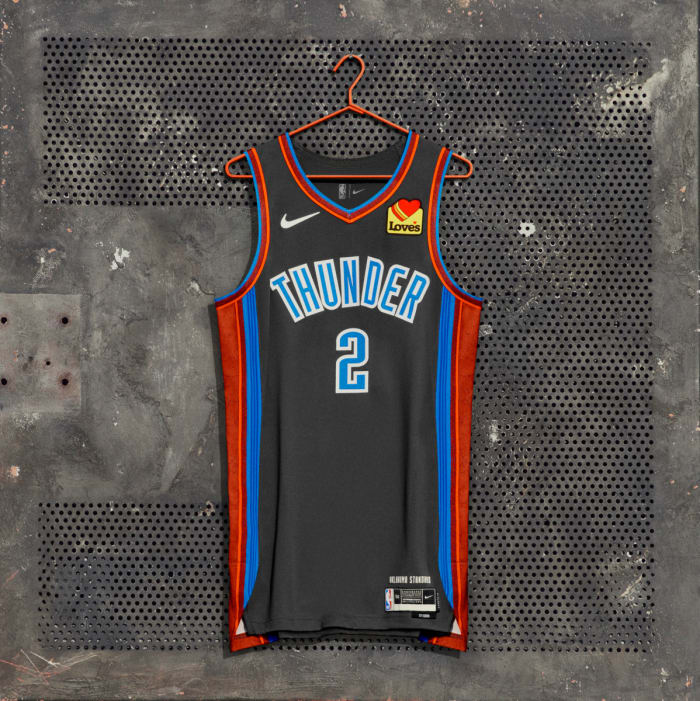 ho22-nbacityedition-na-offbody-oklahomacity-hero-0025-05-sp-01